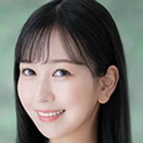 森あやみ