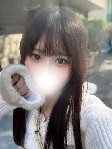村流那 風俗