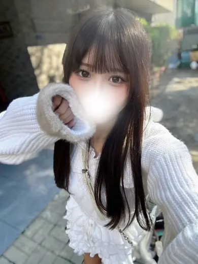 村流那 風俗