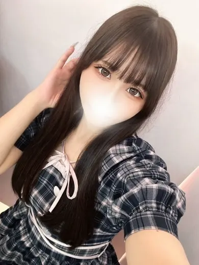 村流那 風俗
