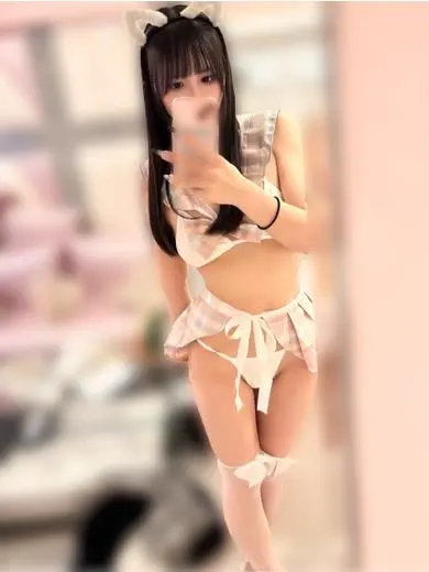 村流那 風俗