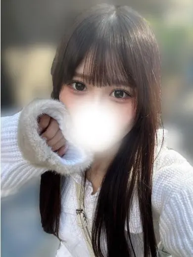 村流那 風俗