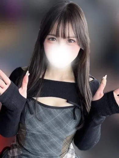 村流那 風俗