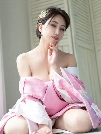 長澤史華 風俗