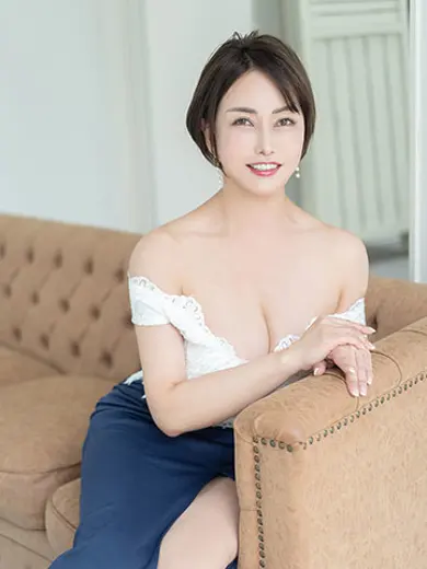 長澤史華 風俗