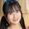 永山遥