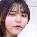 凪宮ゆきの
