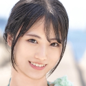 中森ななみ