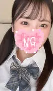 中森ななみ 風俗