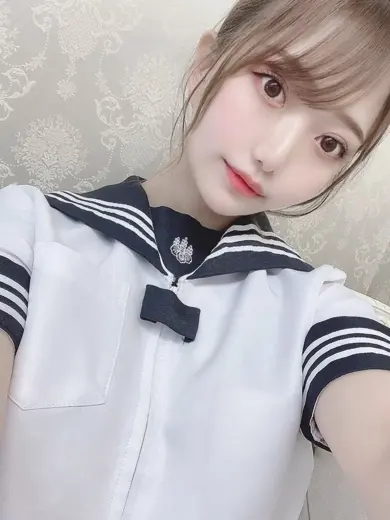 中瀬のぞみ 風俗