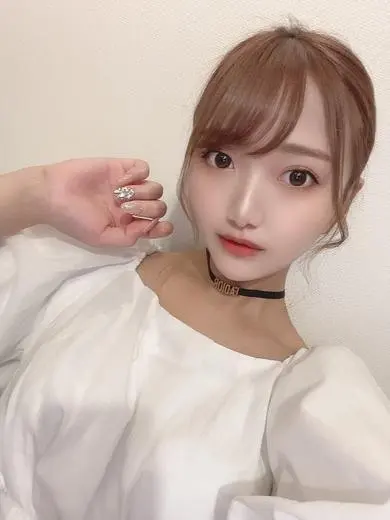 中瀬のぞみ 風俗