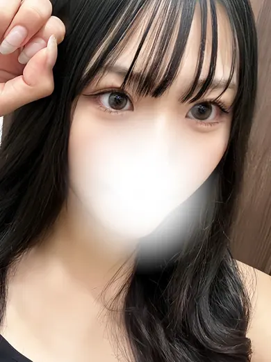 七藤優亜 風俗