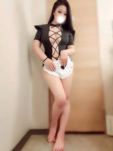 七海 風俗