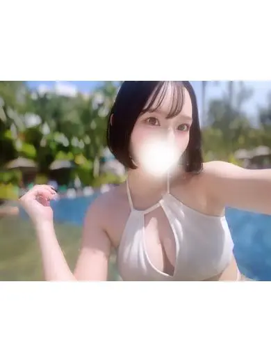 七美まみ 風俗