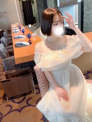 七美まみ 風俗