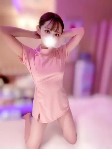 七美まみ 風俗