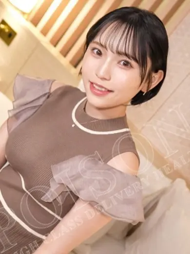 七美まみ 風俗