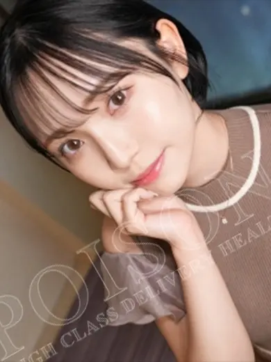 七美まみ 風俗