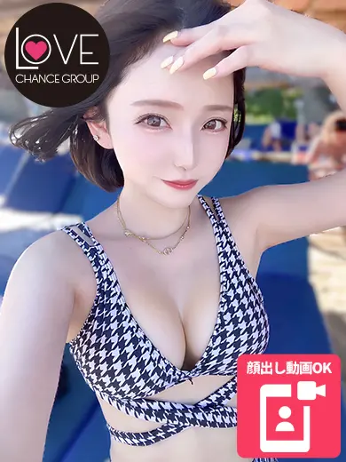 七美まみ 風俗
