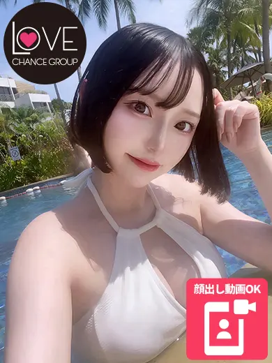 七美まみ 風俗