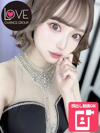七美まみ 風俗