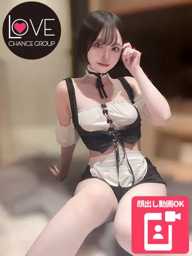 七美まみ 風俗
