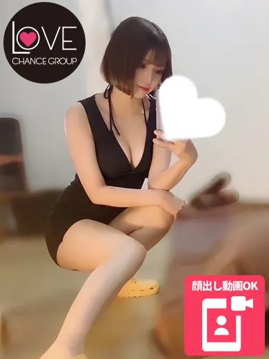 七美まみ 風俗