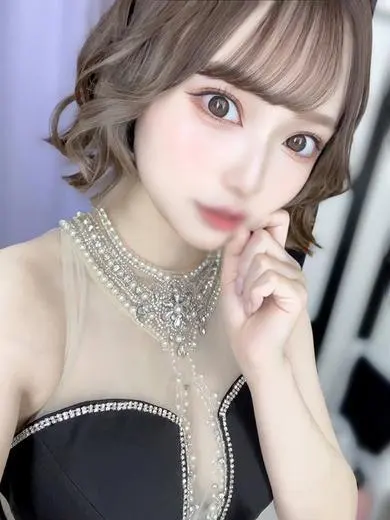 七美まみ 風俗