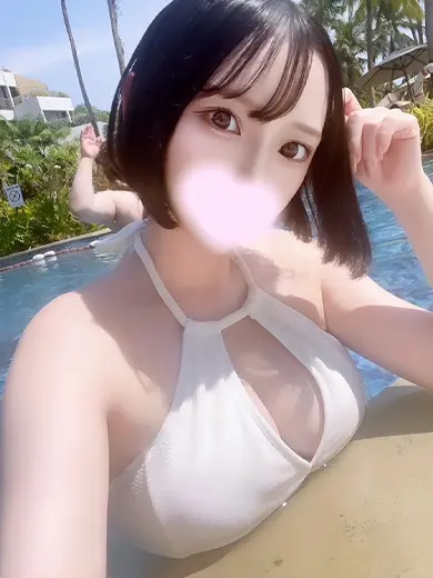 七美まみ 風俗