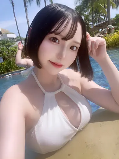 七美まみ 風俗