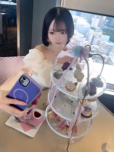 七美まみ 風俗
