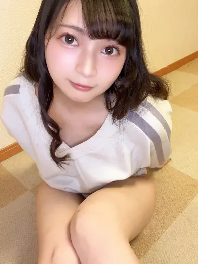 七森あい 風俗