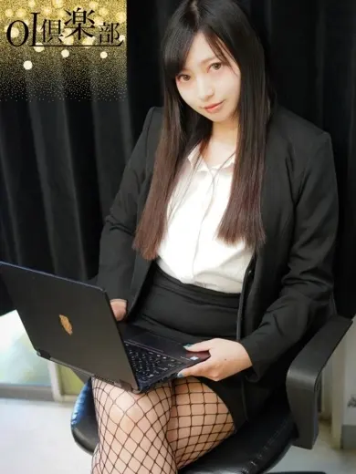 七森あい 風俗