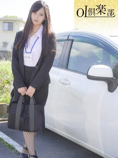 七森あい 風俗