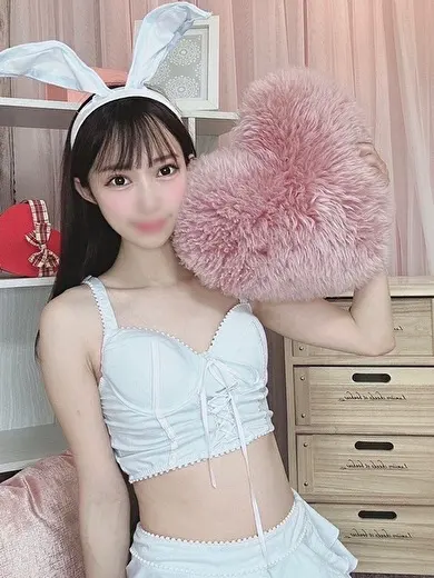 七星りん 風俗