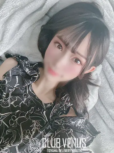 七星りん 風俗
