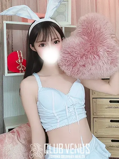 七星りん 風俗