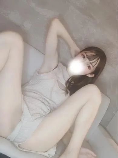 七星りん 風俗