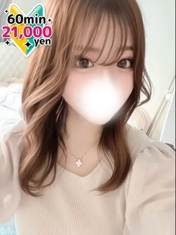 七瀬そら 風俗