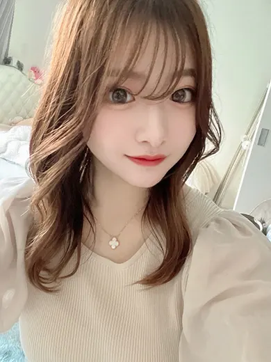 七瀬そら 風俗