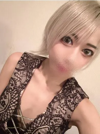 猶本花 風俗