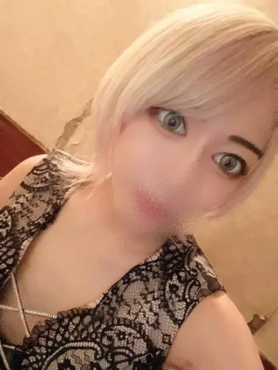 猶本花 風俗