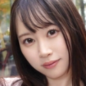 夏川ゆの