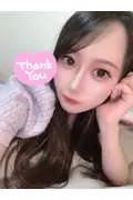 夏川ゆの 風俗