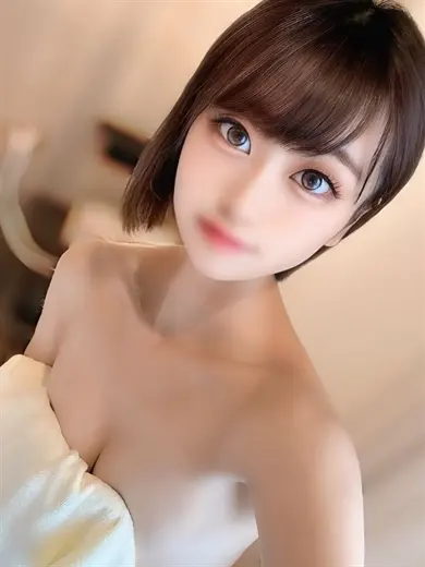 奈築りお 風俗