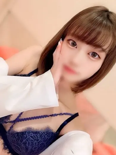 奈築りお 風俗