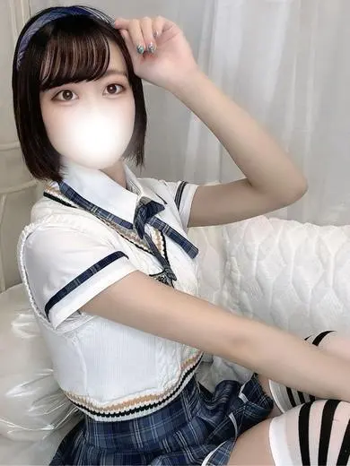 奈築りお 風俗