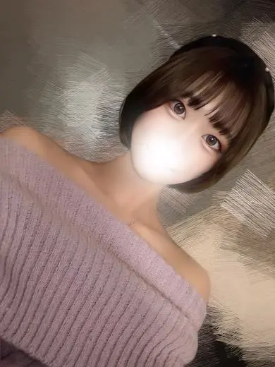 奈築りお 風俗