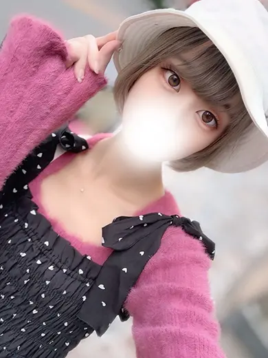 奈築りお 風俗