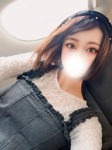 奈築りお 風俗